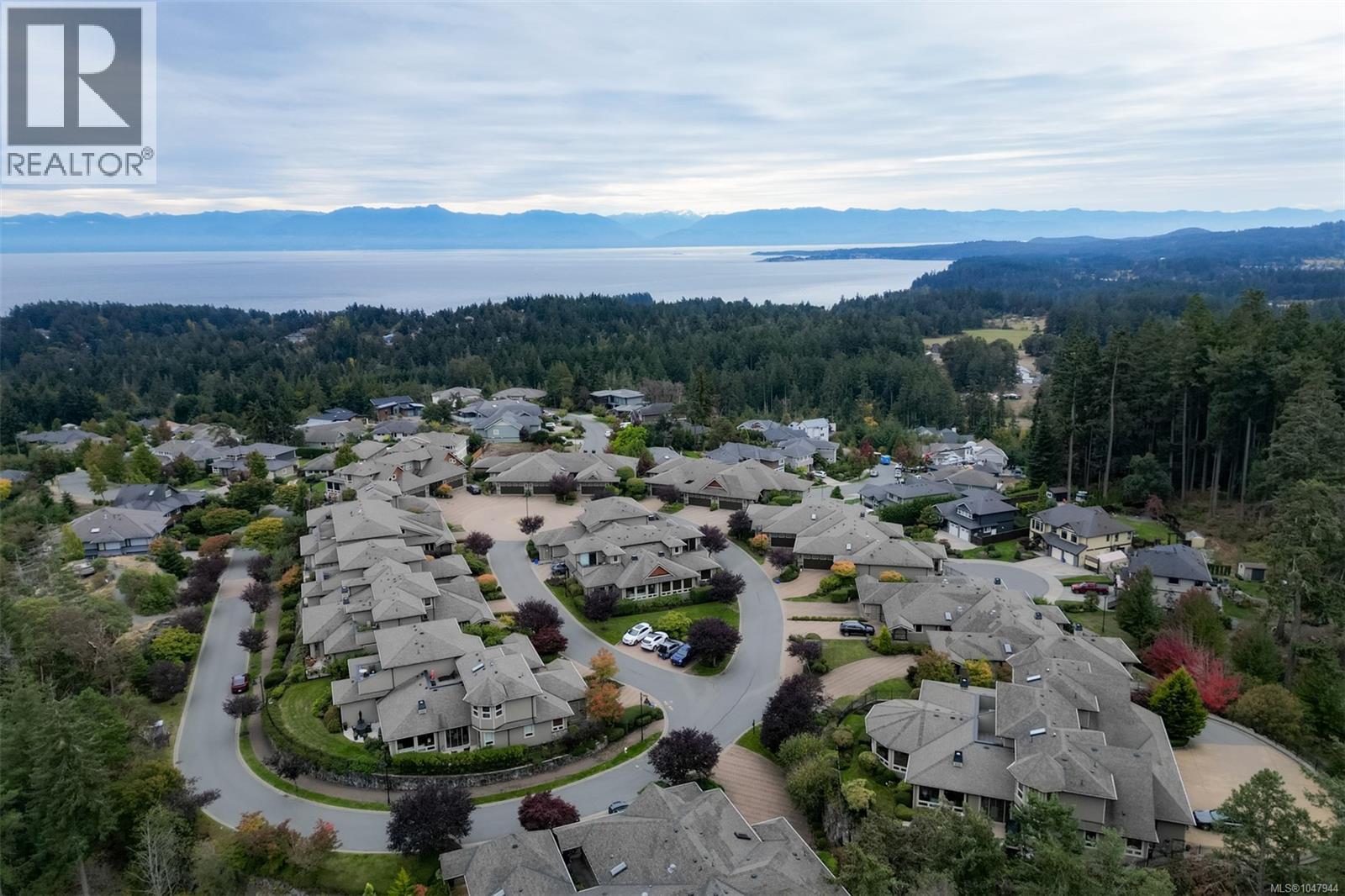10 3650 Citadel Pl