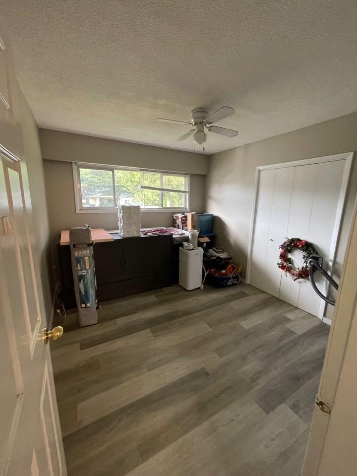 1824 AGASSIZ AVENUE|Agassiz