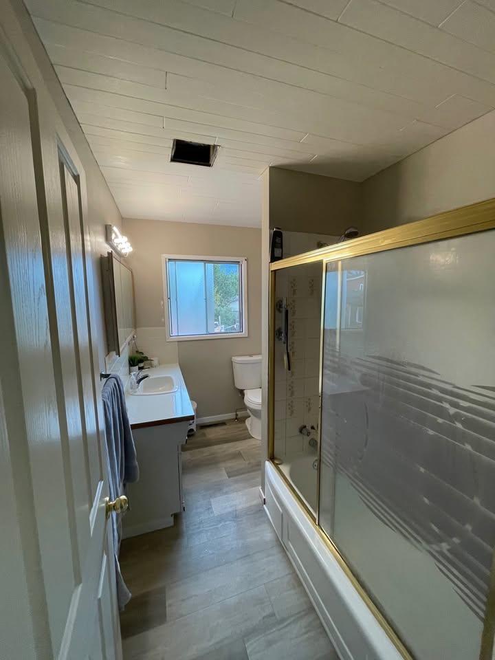 1824 AGASSIZ AVENUE|Agassiz