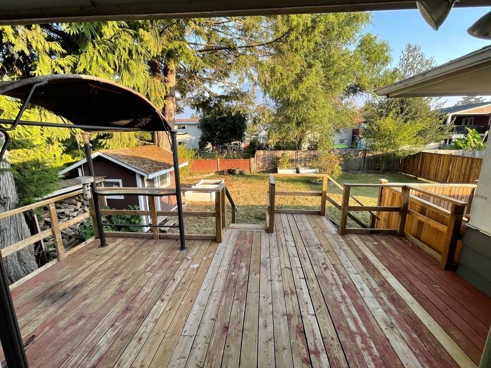 1824 AGASSIZ AVENUE|Agassiz