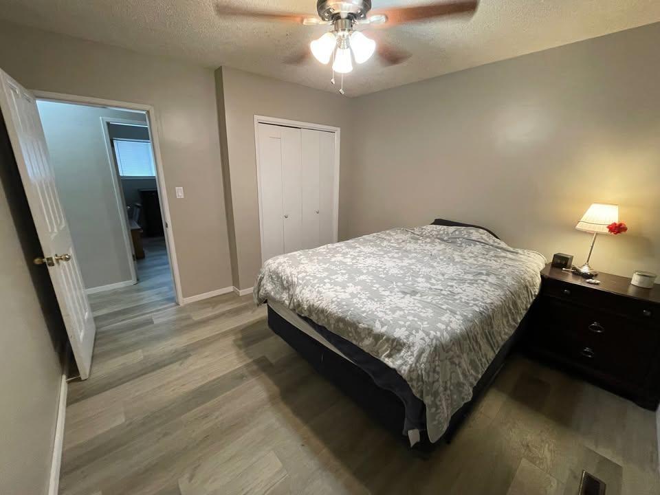 1824 AGASSIZ AVENUE|Agassiz