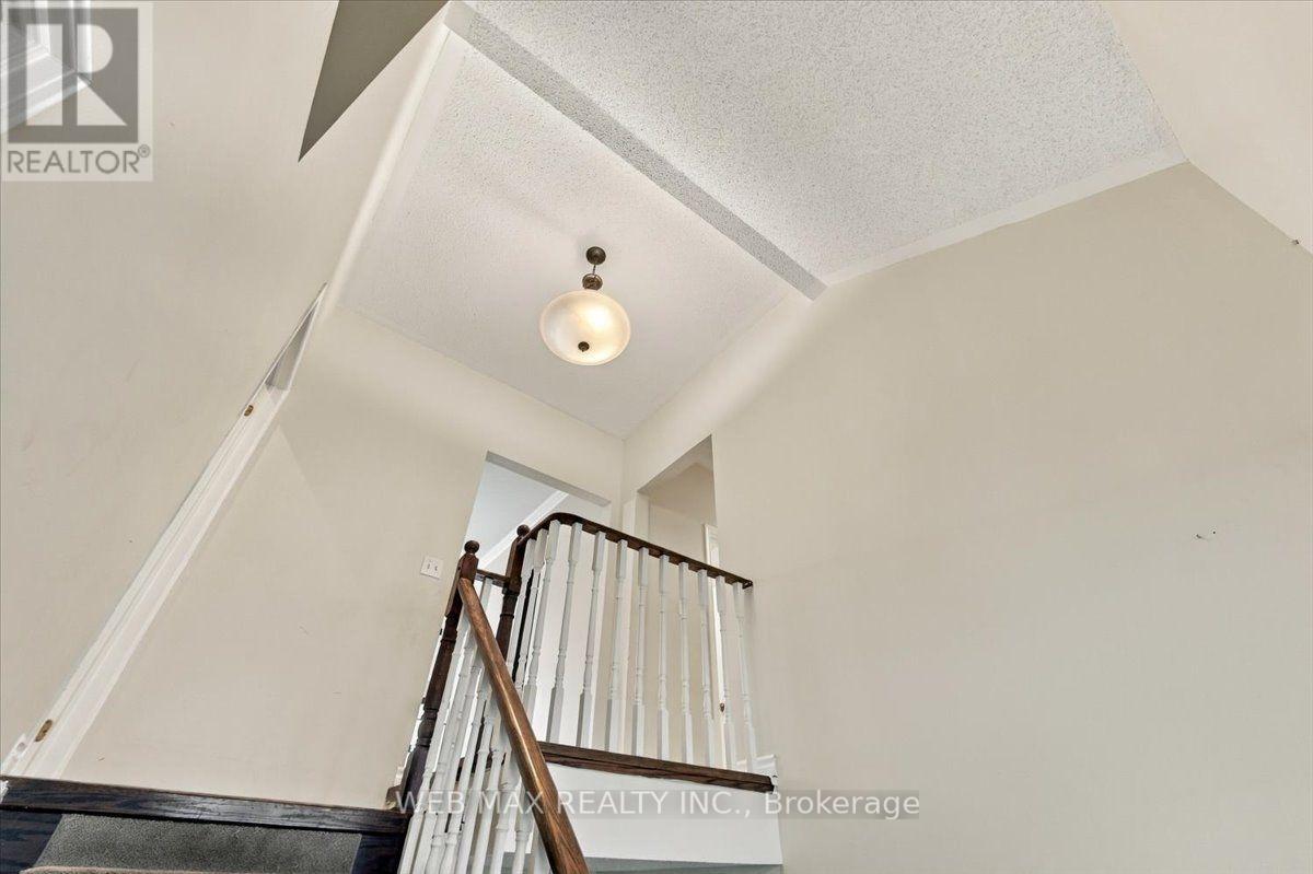 7 Dudley Court, Clarington, Ontario  L1E 3K3 - Photo 27 - E13799724