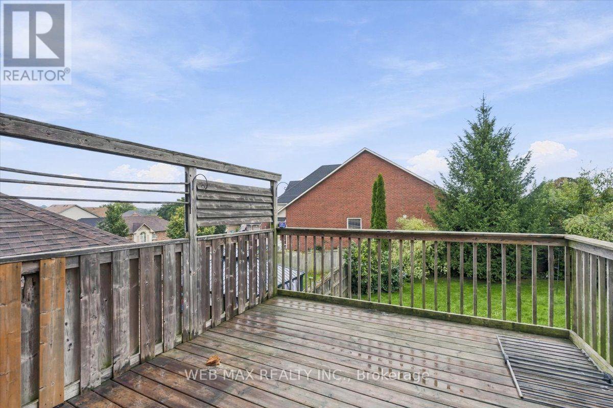7 Dudley Court, Clarington, Ontario  L1E 3K3 - Photo 30 - E13799724