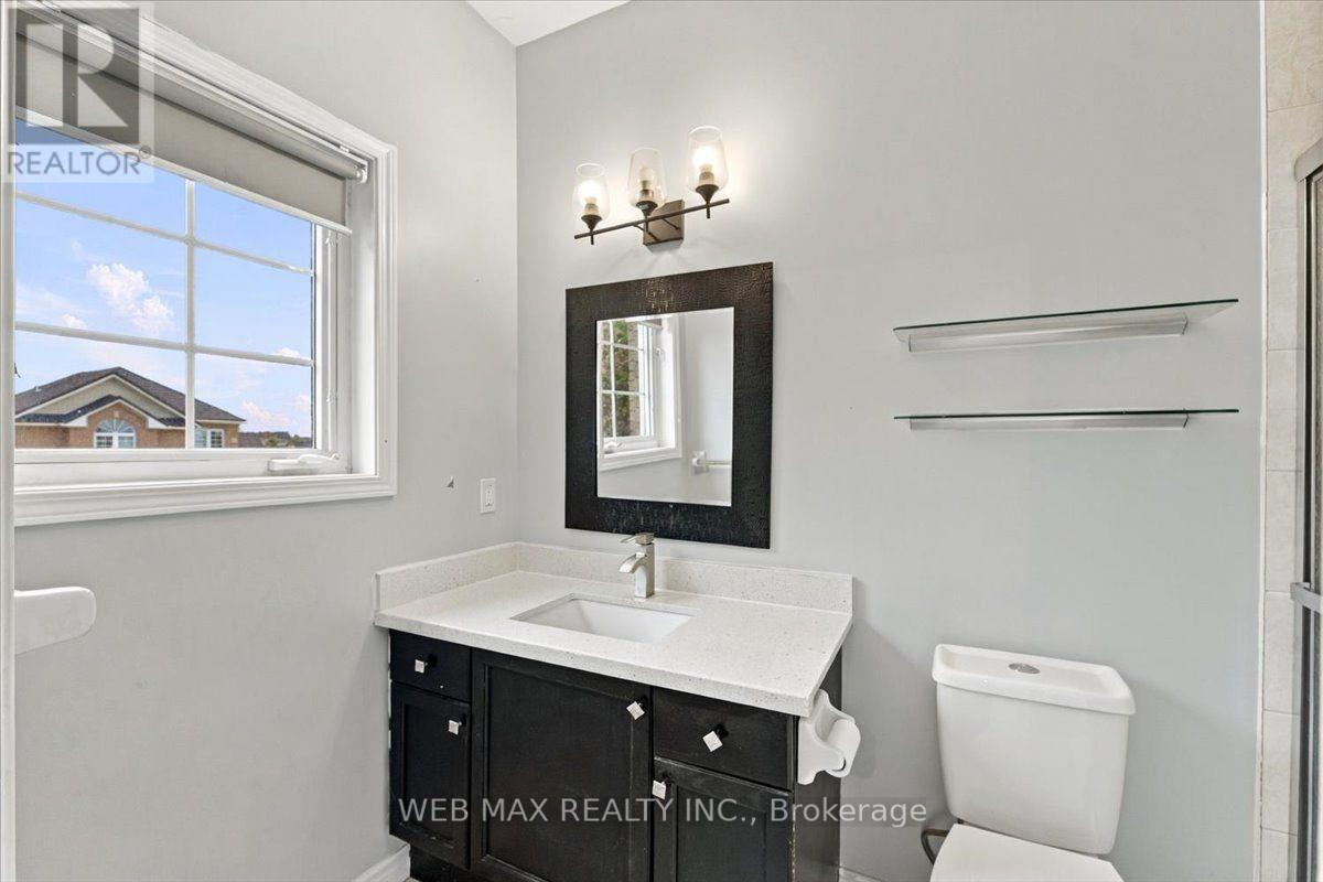 7 Dudley Court, Clarington, Ontario  L1E 3K3 - Photo 29 - E13799724