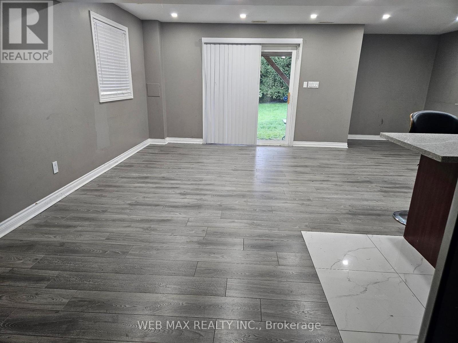 7 Dudley Court, Clarington, Ontario  L1E 3K3 - Photo 39 - E13799724