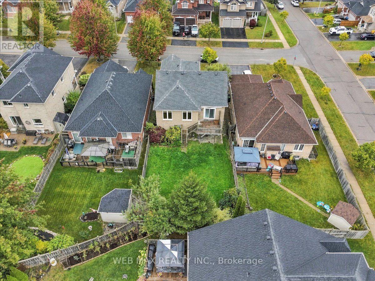 7 Dudley Court, Clarington, Ontario  L1E 3K3 - Photo 37 - E13799724