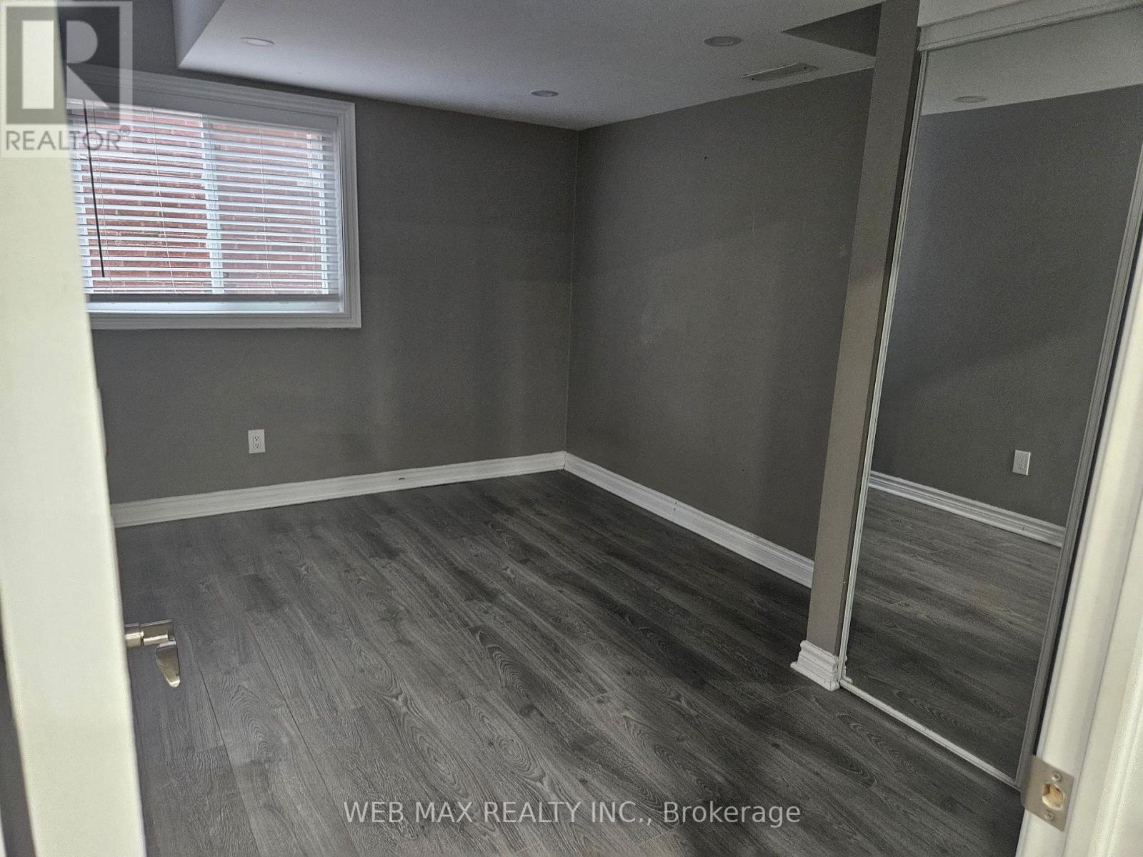 7 Dudley Court, Clarington, Ontario  L1E 3K3 - Photo 42 - E13799724
