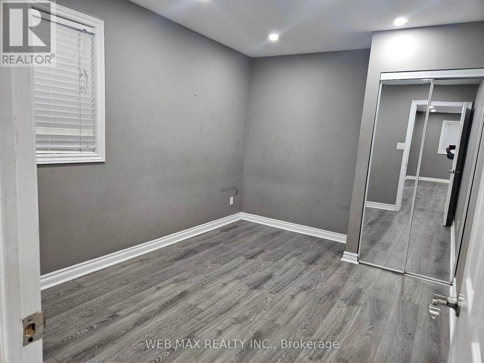 7 Dudley Court, Clarington, Ontario  L1E 3K3 - Photo 44 - E13799724