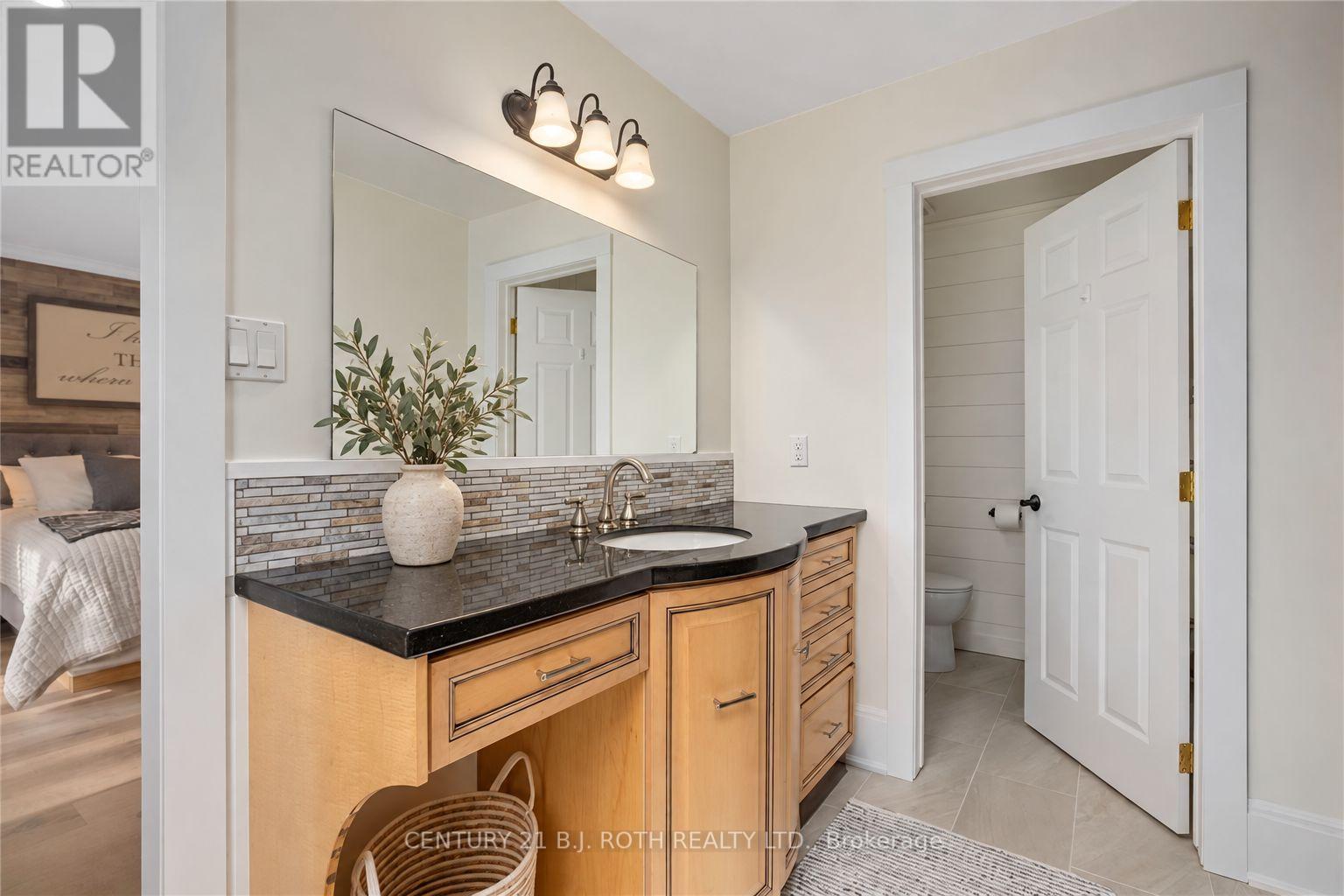 3274 Liah Lane, Innisfil, Ontario  L9S 2B4 - Photo 13 - N13796884