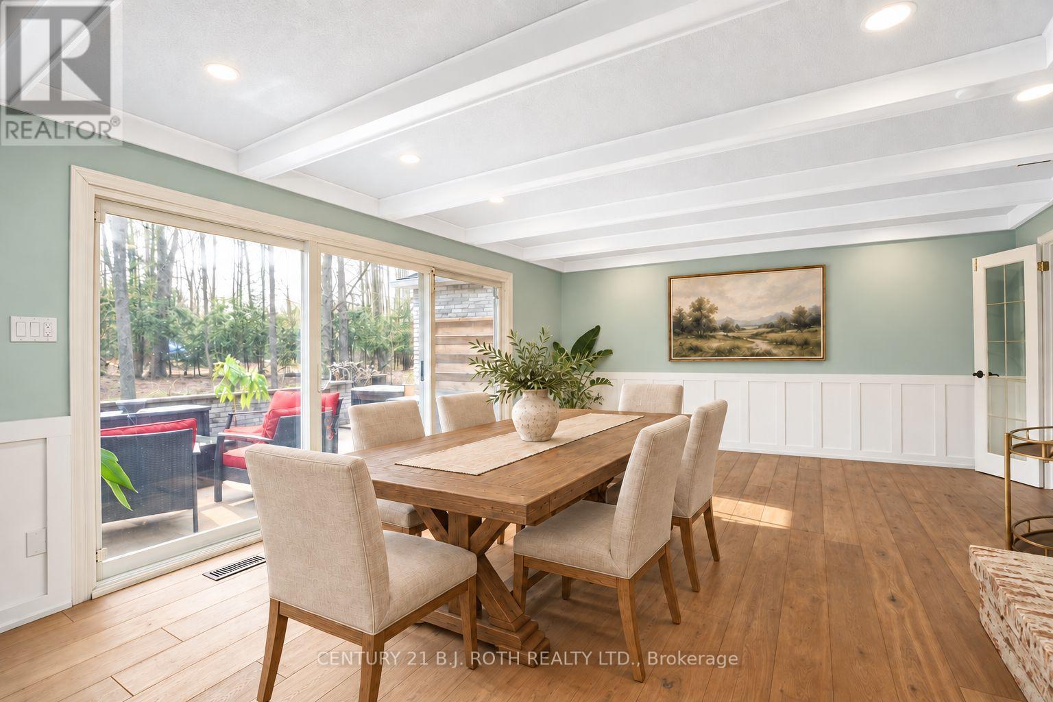3274 Liah Lane, Innisfil, Ontario  L9S 2B4 - Photo 7 - N13796884