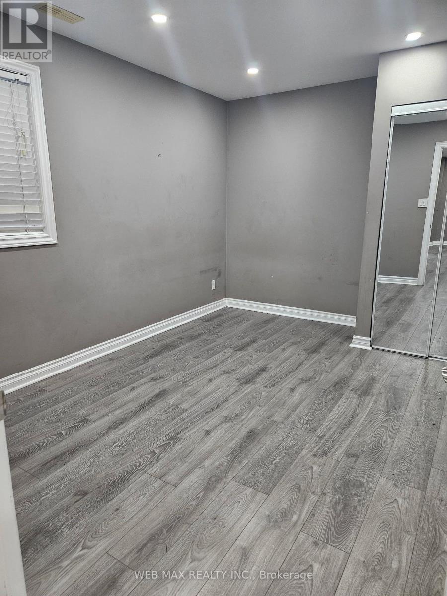 7 Dudley Court, Clarington, Ontario  L1E 3K3 - Photo 41 - E13799724