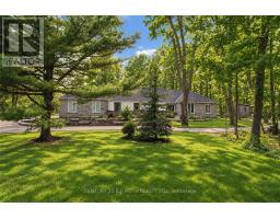 3274 LIAH LANE, Innisfil, Ontario