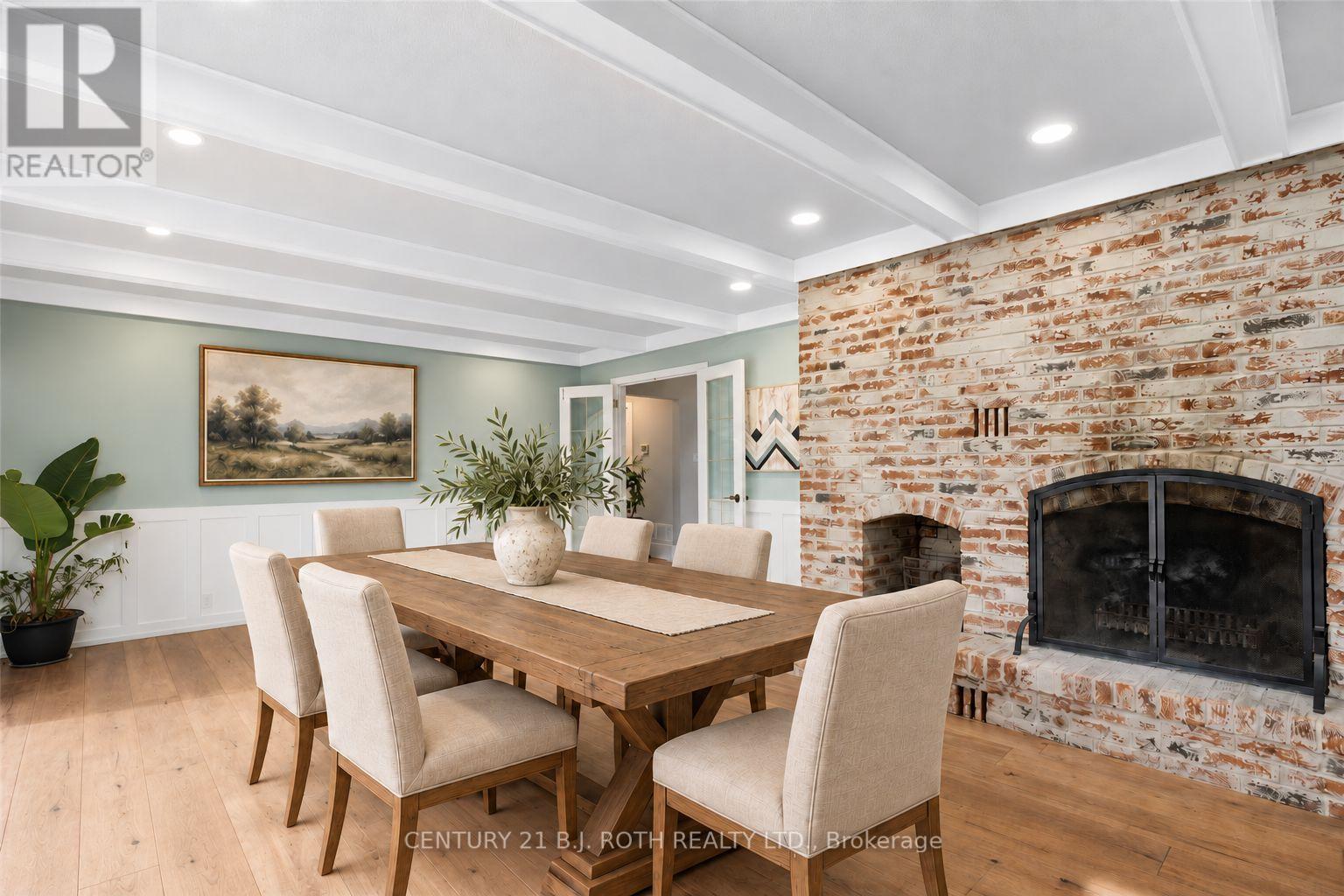3274 Liah Lane, Innisfil, Ontario  L9S 2B4 - Photo 6 - N13796884