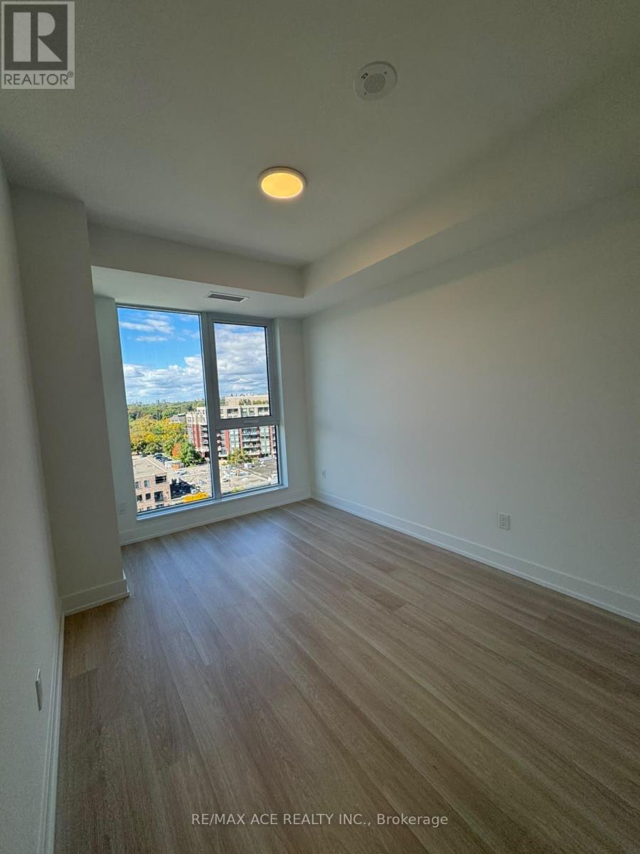 1012 - 25 Cordova Avenue, Toronto, Ontario  M9A 2H5 - Photo 14 - W13859376