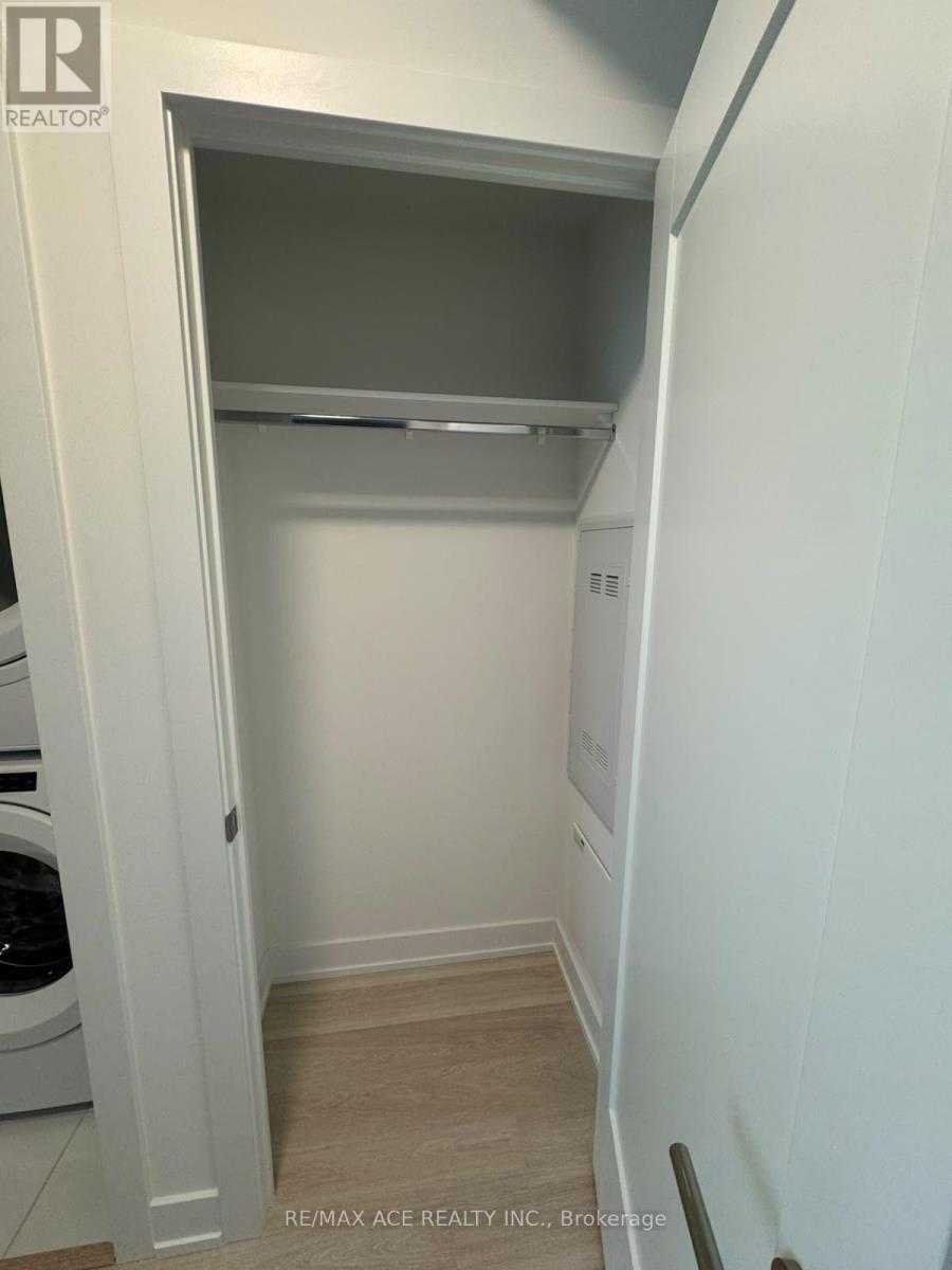 1012 - 25 Cordova Avenue, Toronto, Ontario  M9A 2H5 - Photo 18 - W13859376