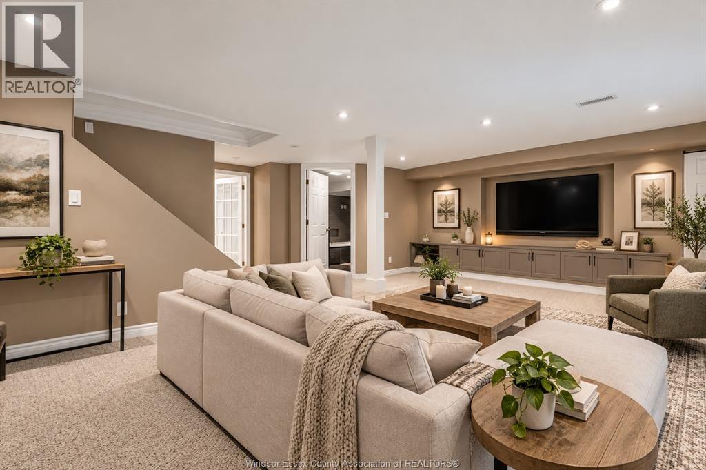 466 Matthew Brady, Windsor, Ontario  N8S 3J6 - Photo 21 - 26024504
