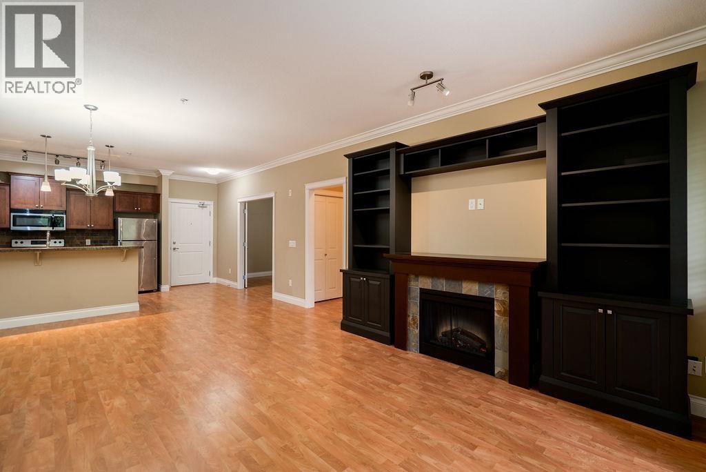 322 12258 224 STREET