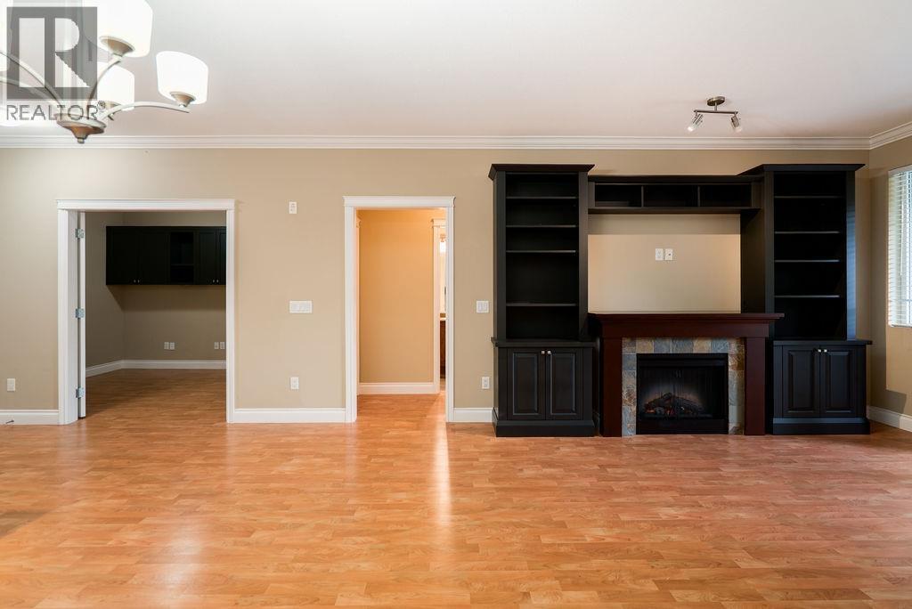 322 12258 224 STREET