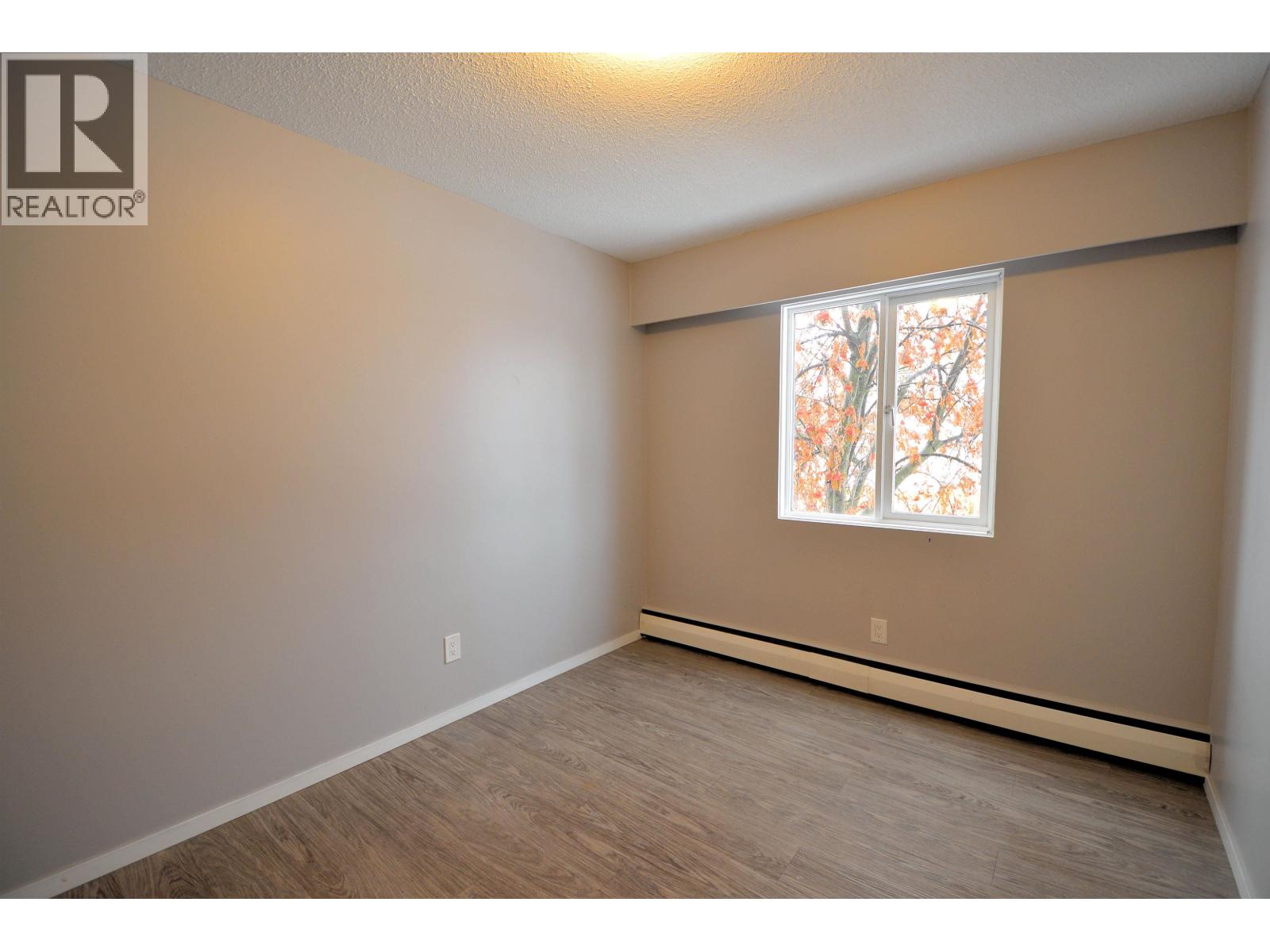 1921 Upland Street, Prince George, British Columbia  V2L 2V5 - Photo 10 - C8082601