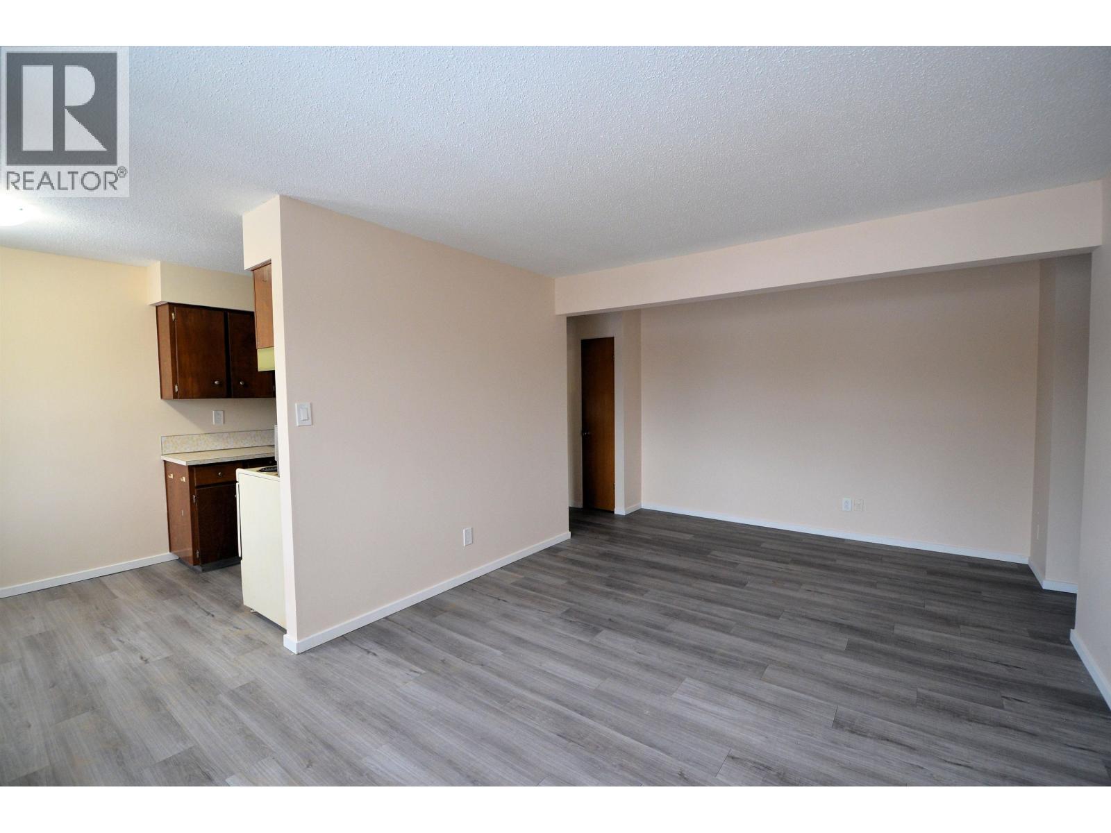 1921 Upland Street, Prince George, British Columbia  V2L 2V5 - Photo 11 - C8082601