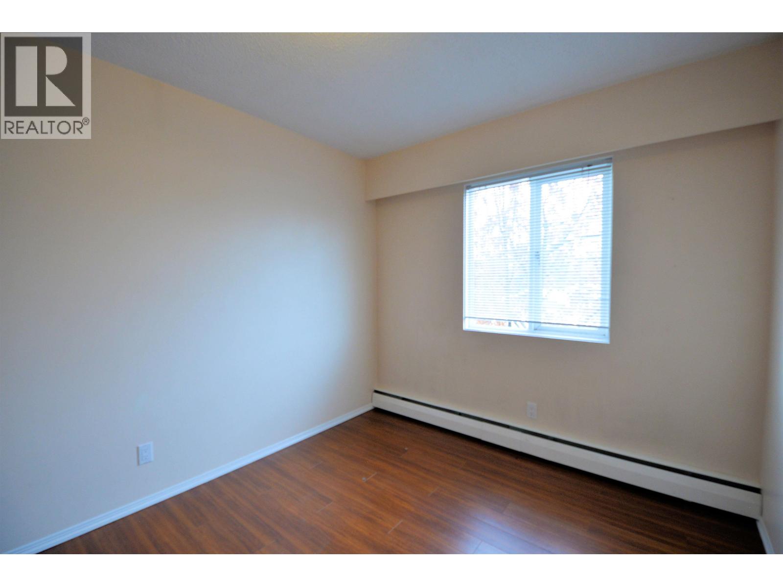 1921 Upland Street, Prince George, British Columbia  V2L 2V5 - Photo 16 - C8082601