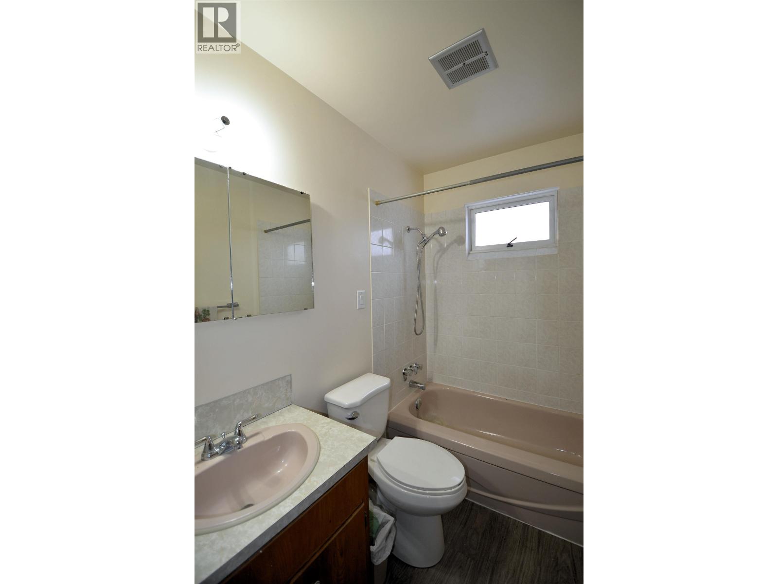 1921 Upland Street, Prince George, British Columbia  V2L 2V5 - Photo 18 - C8082601