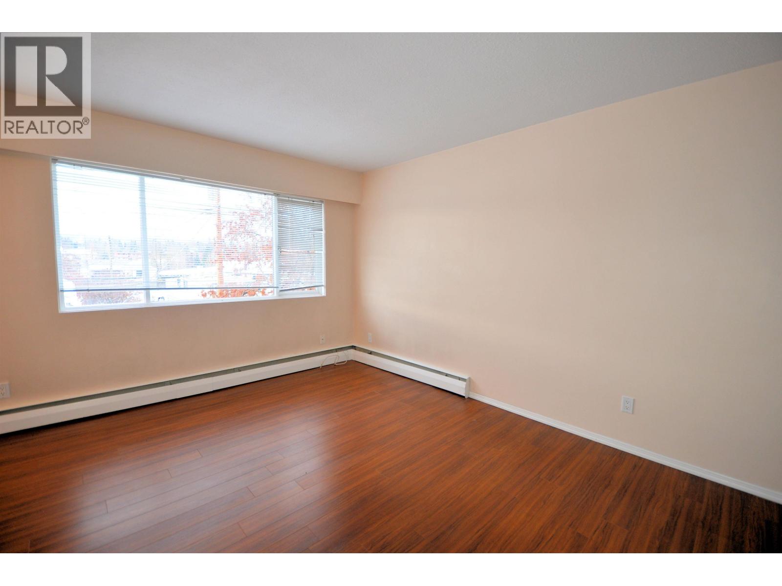 1921 Upland Street, Prince George, British Columbia  V2L 2V5 - Photo 20 - C8082601