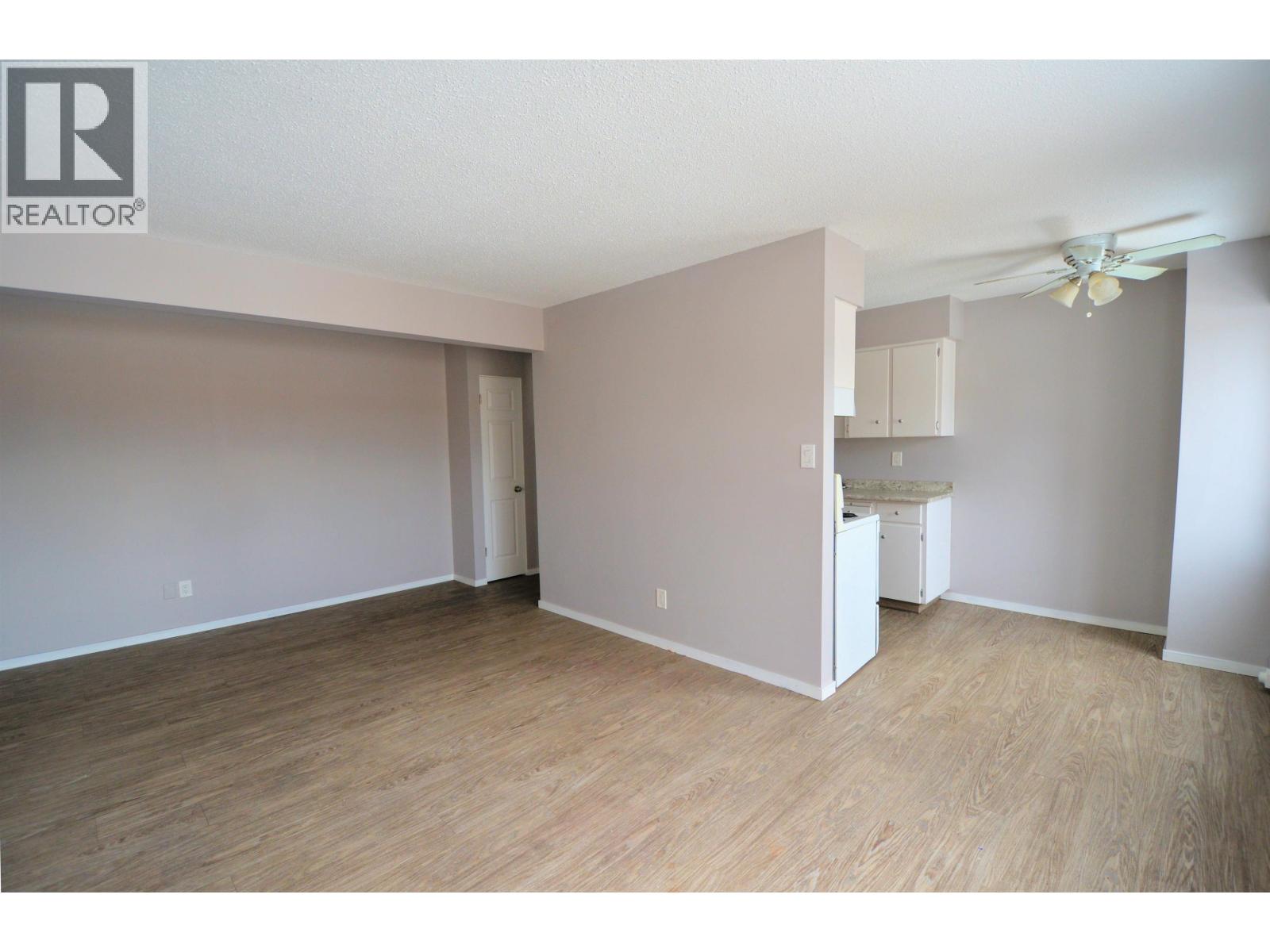 1921 Upland Street, Prince George, British Columbia  V2L 2V5 - Photo 3 - C8082601