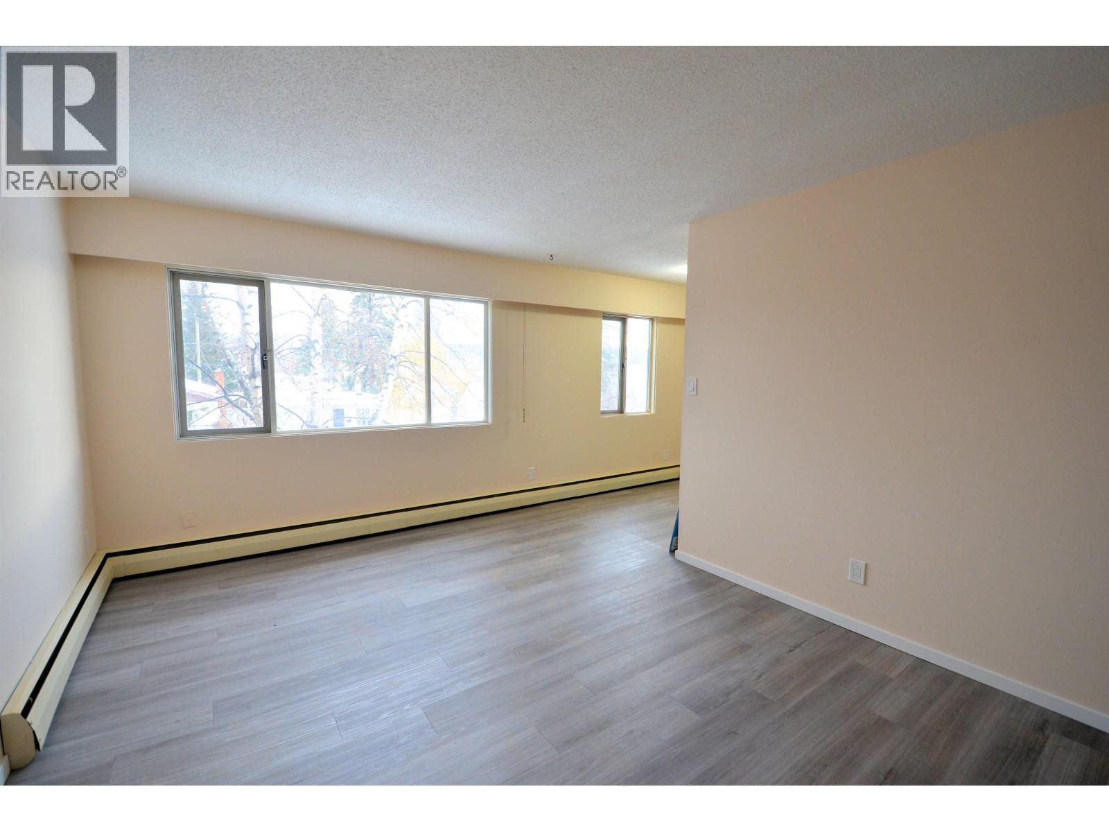 1921 Upland Street, Prince George, British Columbia  V2L 2V5 - Photo 4 - C8082601