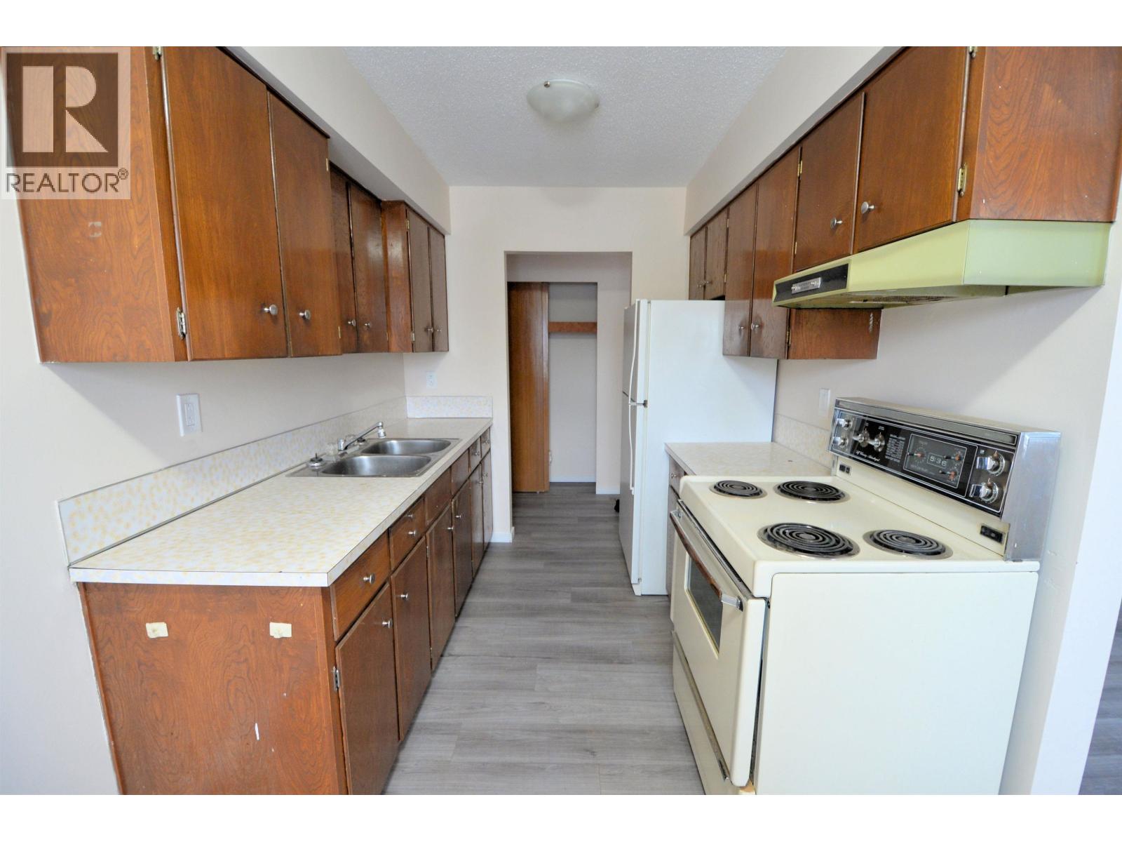 1921 Upland Street, Prince George, British Columbia  V2L 2V5 - Photo 8 - C8082601