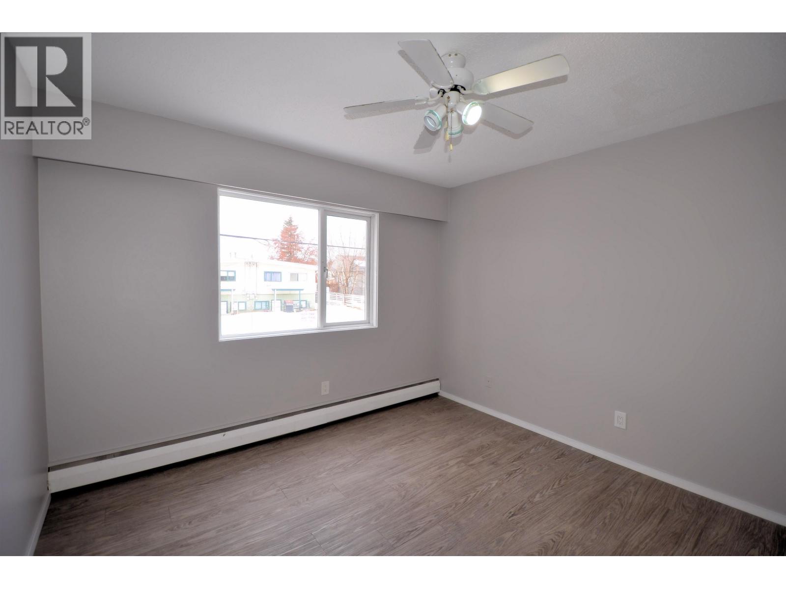 1921 Upland Street, Prince George, British Columbia  V2L 2V5 - Photo 9 - C8082601