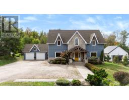5540 8TH LINE, Erin, Ontario