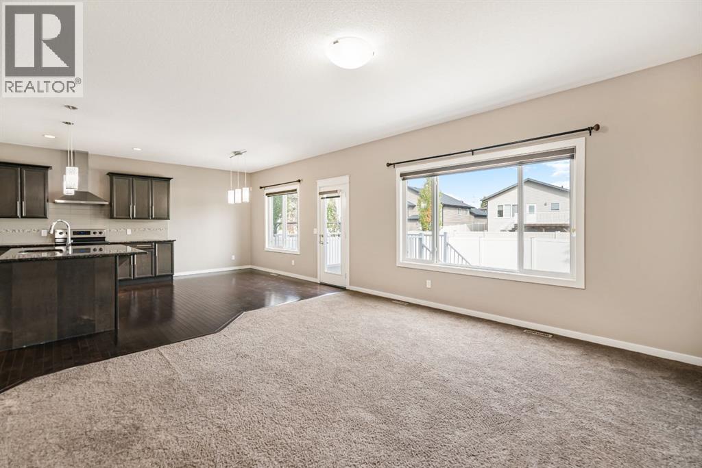 205 Van Slyke Way