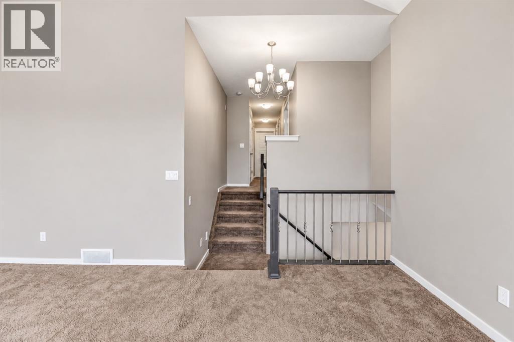 205 Van Slyke Way