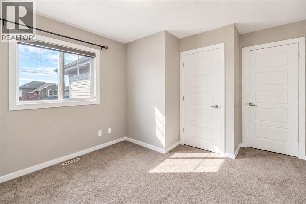 205 Van Slyke Way
