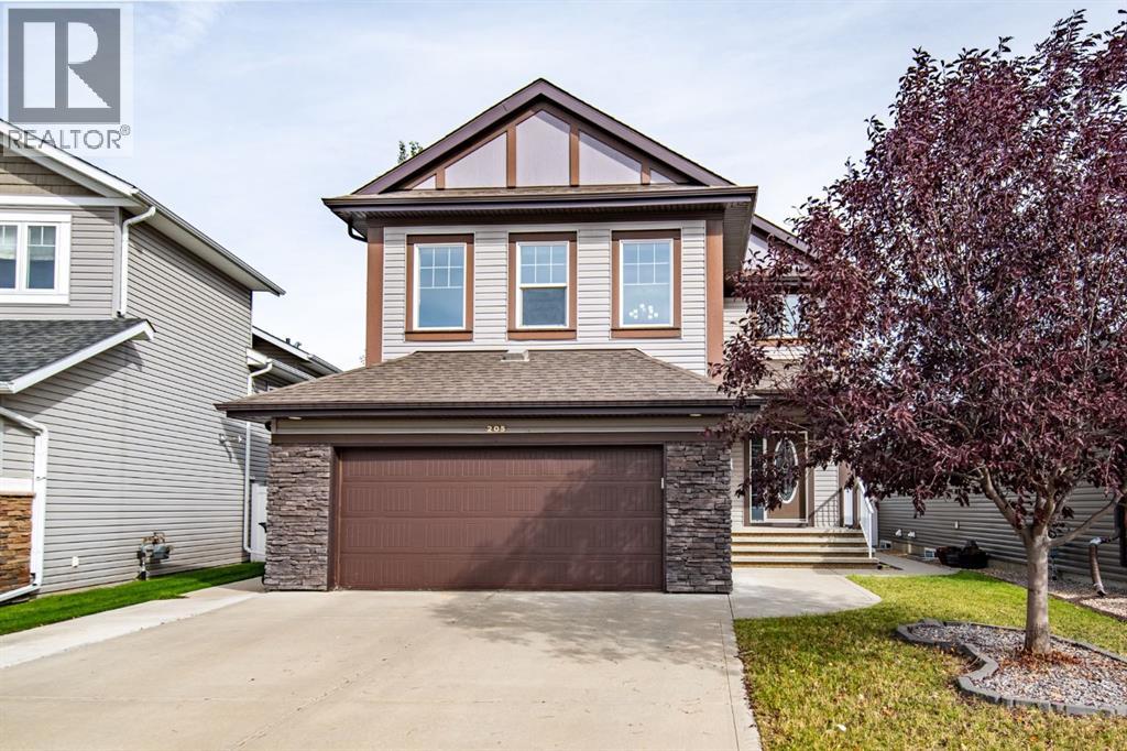 205 Van Slyke Way