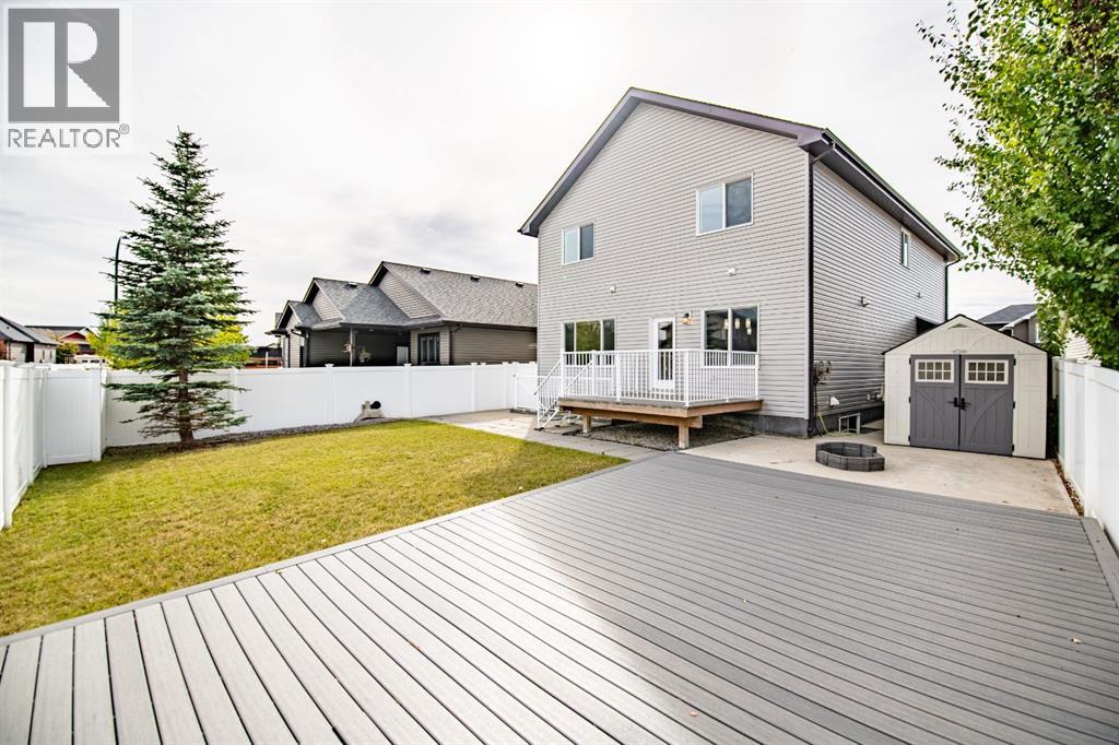 205 Van Slyke Way