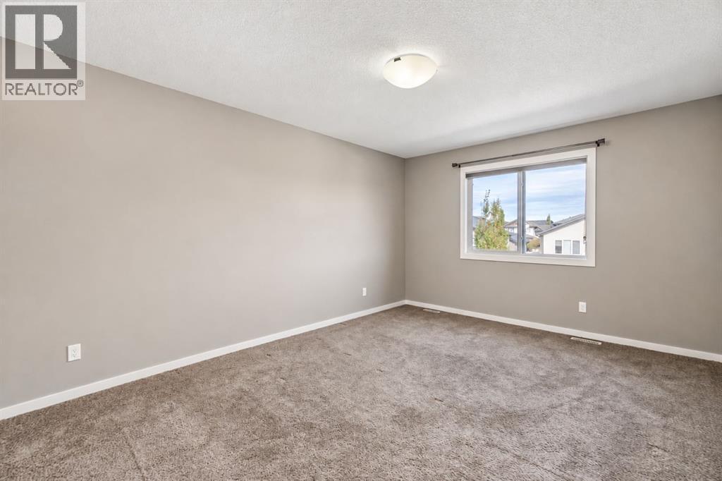 205 Van Slyke Way