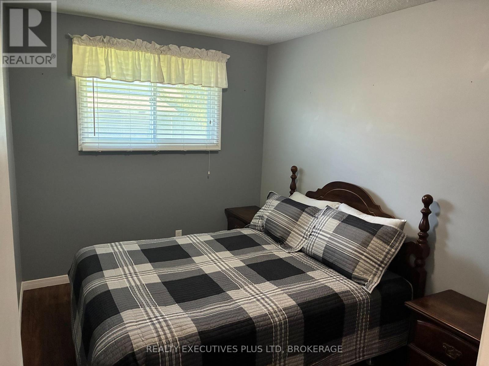 94 Carriage Road, St. Catharines, Ontario  L2P 3S8 - Photo 17 - X13864780