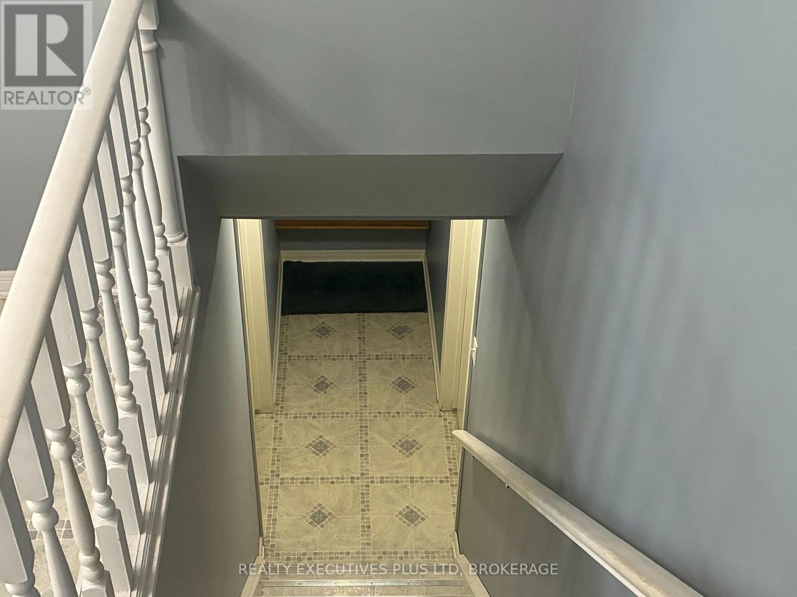 94 Carriage Road, St. Catharines, Ontario  L2P 3S8 - Photo 21 - X13864780