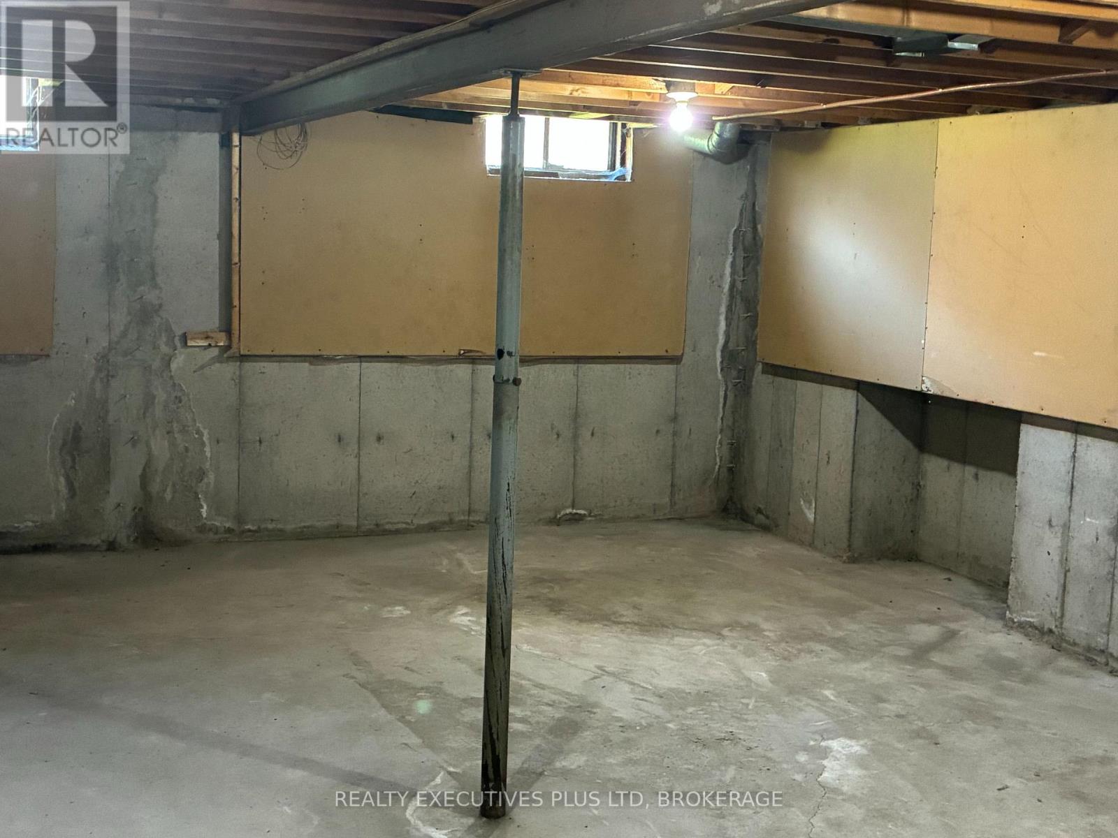 94 Carriage Road, St. Catharines, Ontario  L2P 3S8 - Photo 24 - X13864780
