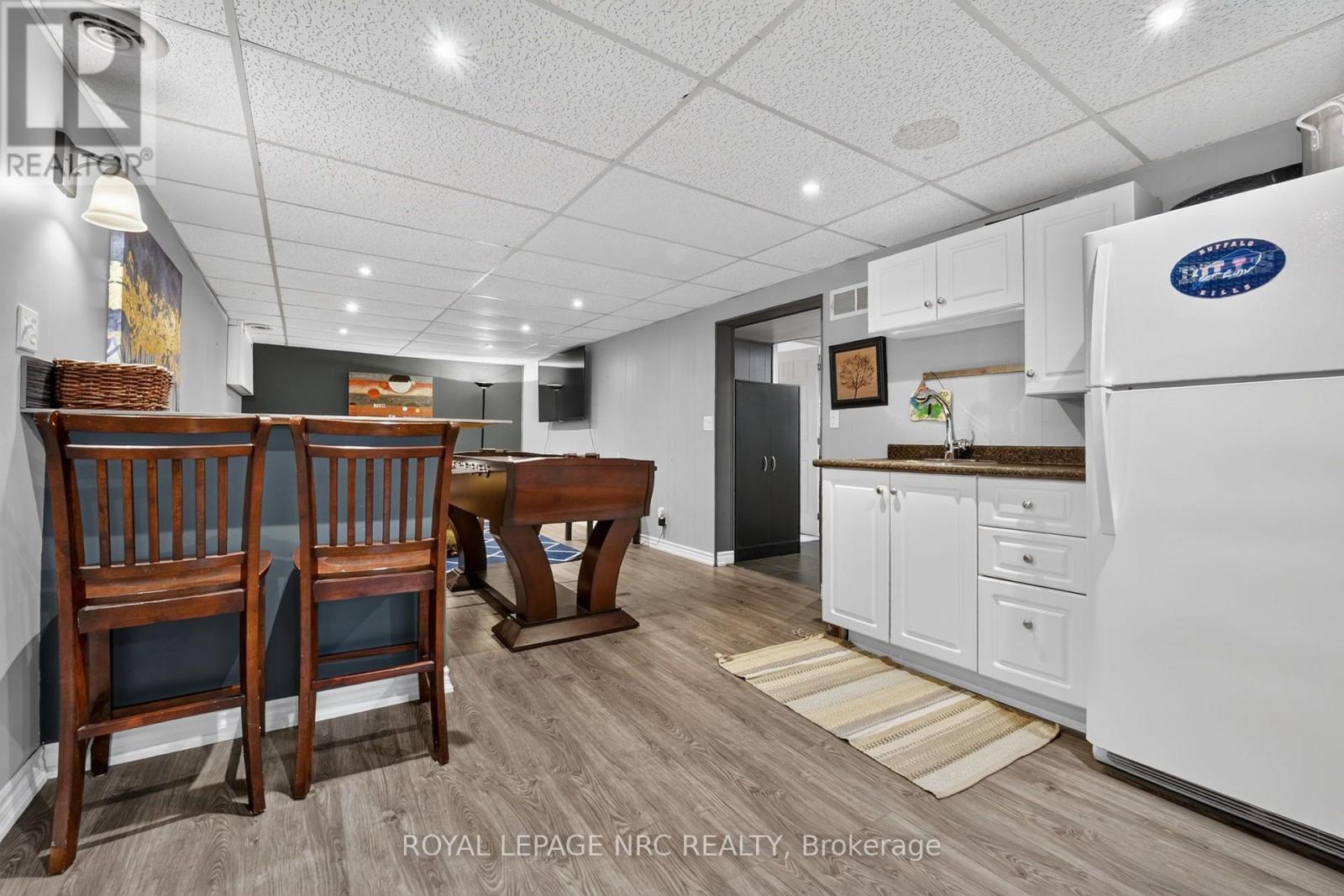 1225 Benner Avenue, Fort Erie, Ontario  L2A 4N8 - Photo 22 - X13864800