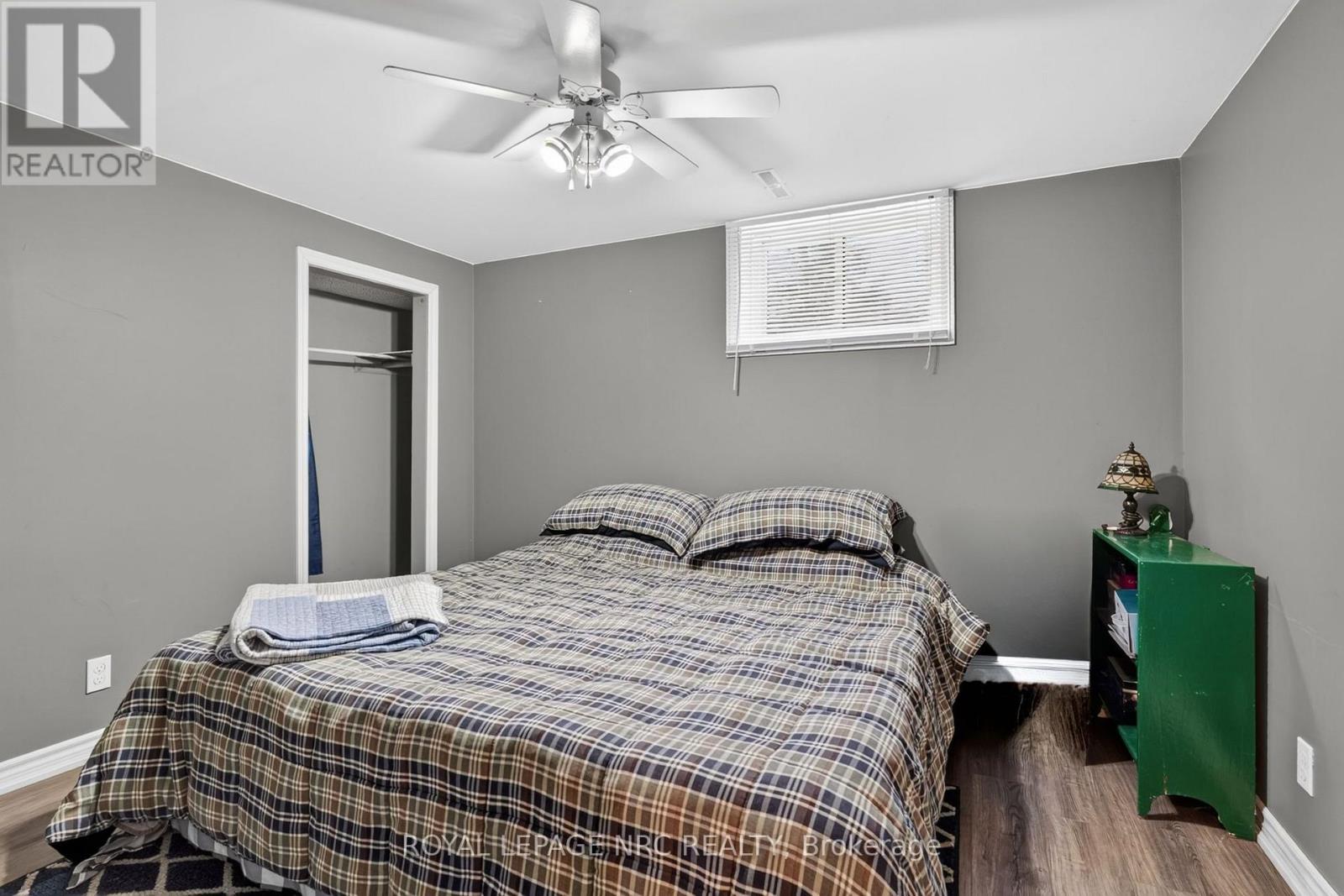 1225 Benner Avenue, Fort Erie, Ontario  L2A 4N8 - Photo 27 - X13864800