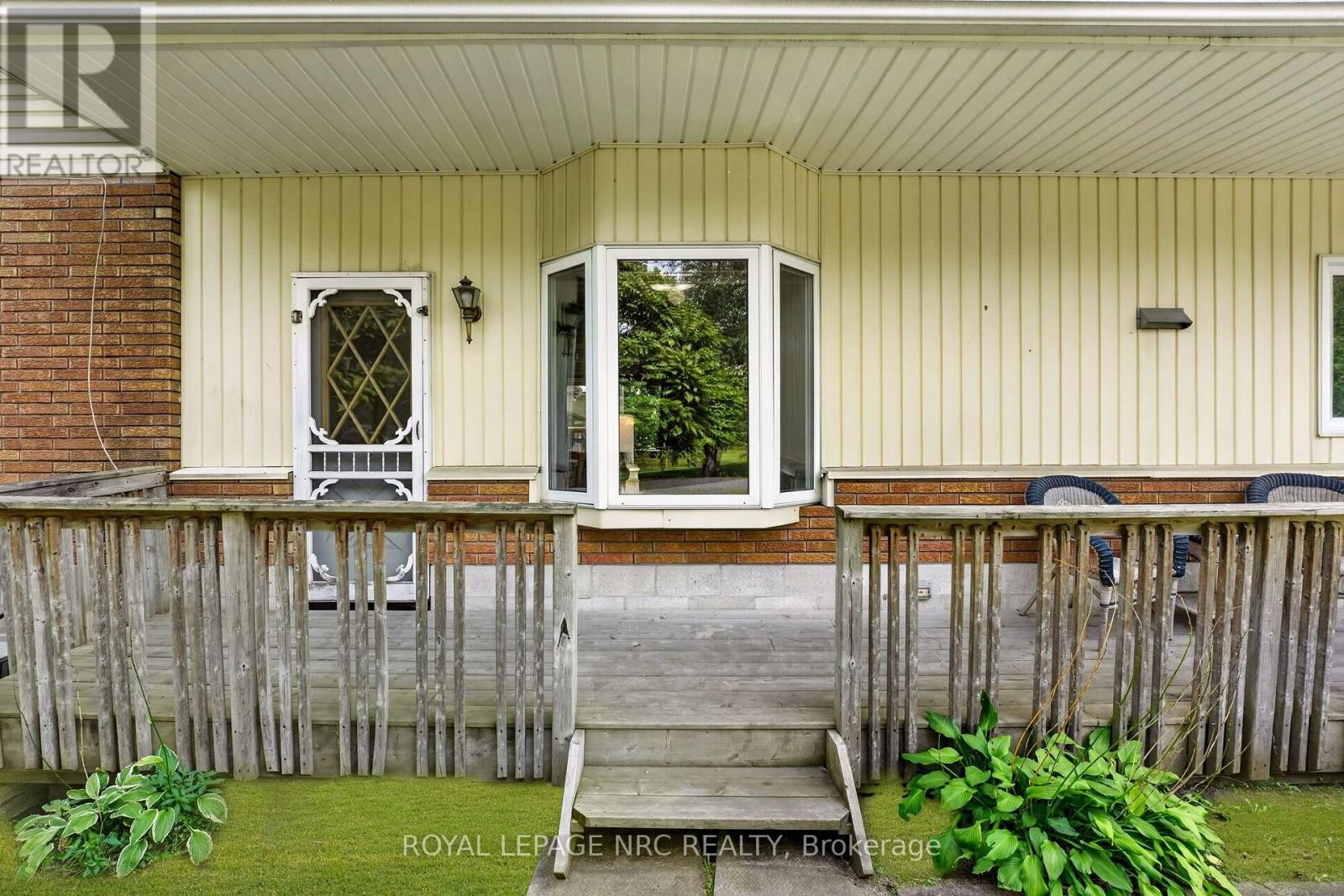 1225 Benner Avenue, Fort Erie, Ontario  L2A 4N8 - Photo 31 - X13864800