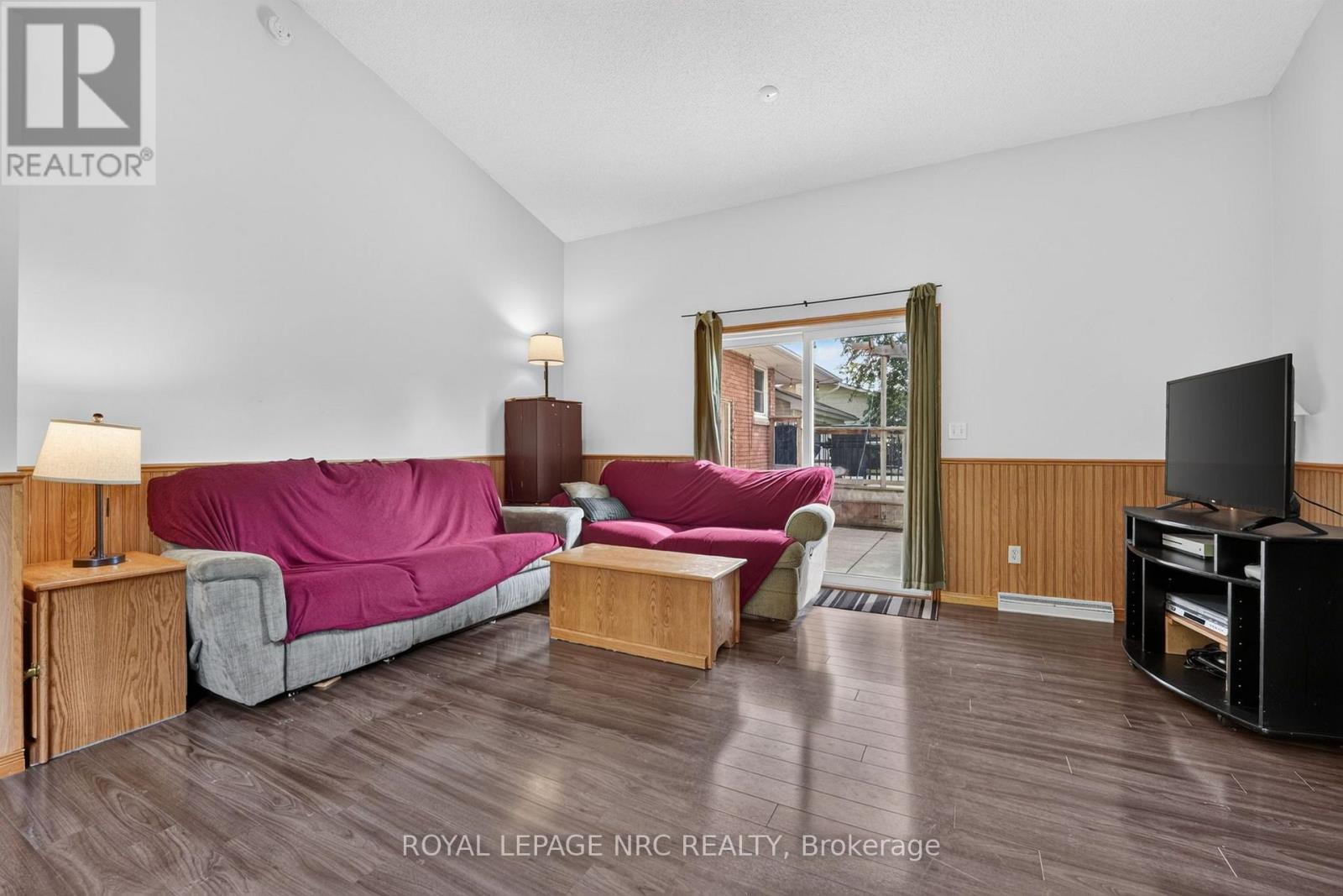 1225 Benner Avenue, Fort Erie, Ontario  L2A 4N8 - Photo 33 - X13864800