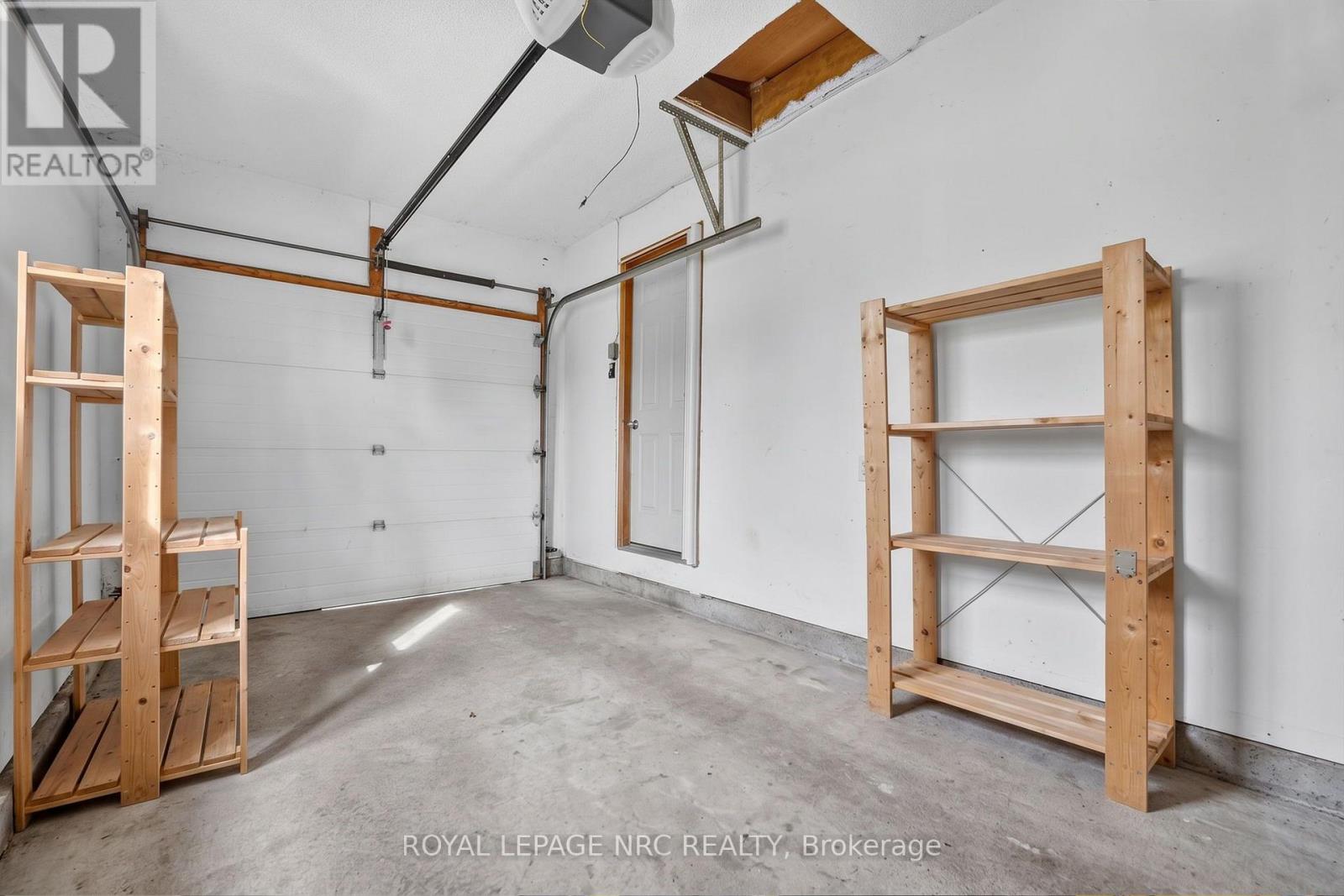 1225 Benner Avenue, Fort Erie, Ontario  L2A 4N8 - Photo 40 - X13864800