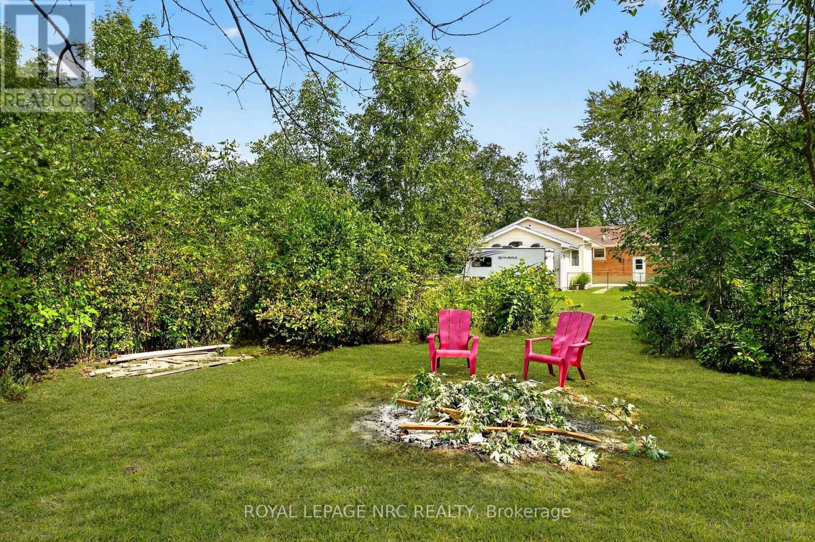 1225 Benner Avenue, Fort Erie, Ontario  L2A 4N8 - Photo 44 - X13864800