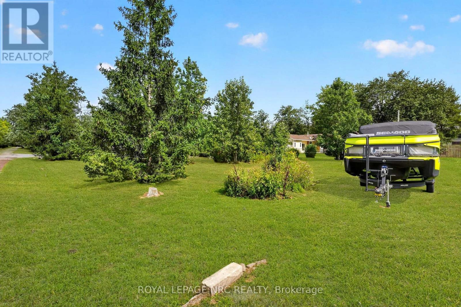 1225 Benner Avenue, Fort Erie, Ontario  L2A 4N8 - Photo 45 - X13864800