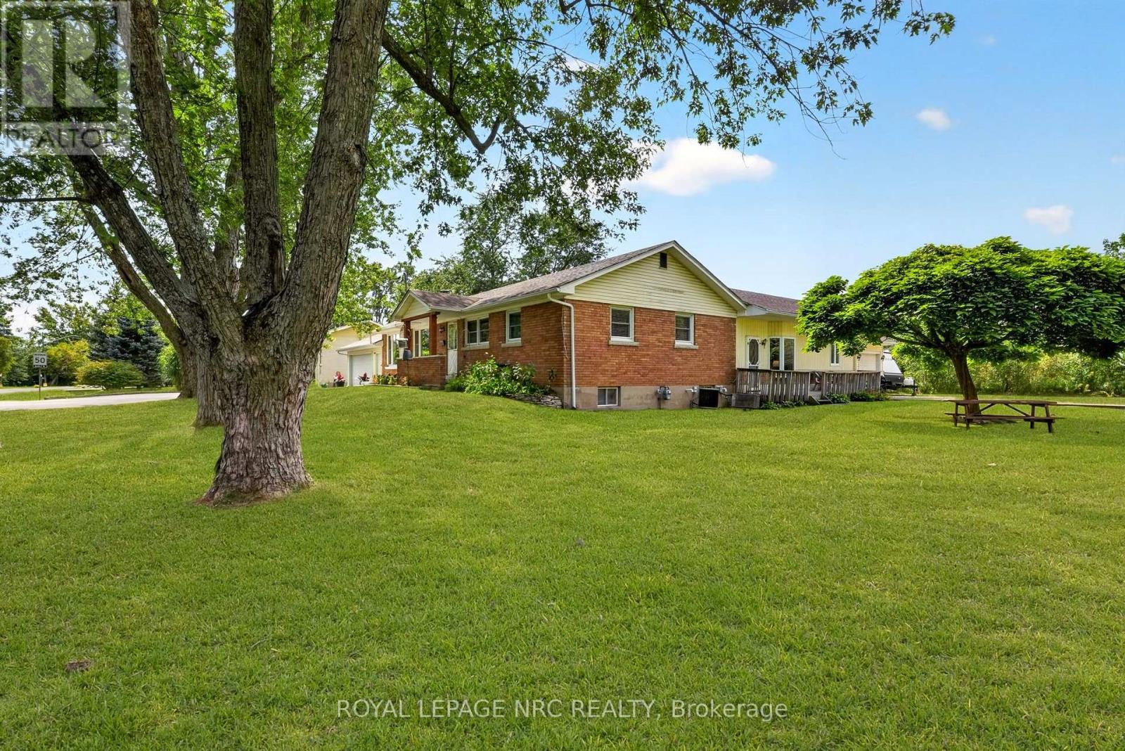 1225 Benner Avenue, Fort Erie, Ontario  L2A 4N8 - Photo 47 - X13864800