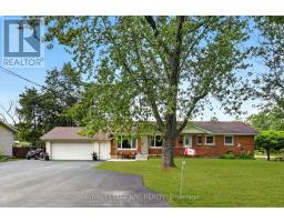 1225 BENNER AVENUE, Fort Erie, Ontario